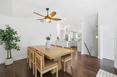 7 Georgia Avenue Crystal Beach FL 34681