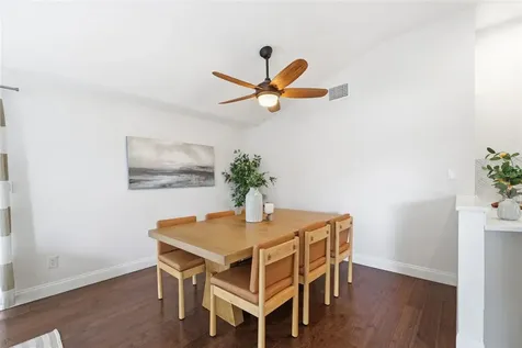 7 Georgia Avenue Crystal Beach FL 34681