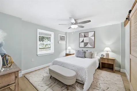 7 Georgia Avenue Crystal Beach FL 34681