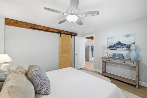 7 Georgia Avenue Crystal Beach FL 34681