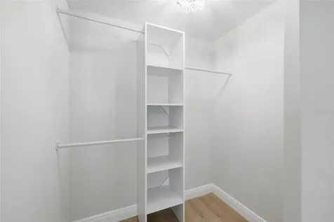7 Georgia Avenue Crystal Beach FL 34681