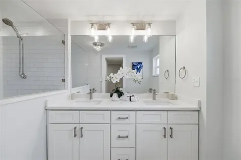 7 Georgia Avenue Crystal Beach FL 34681