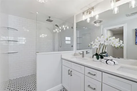 7 Georgia Avenue Crystal Beach FL 34681
