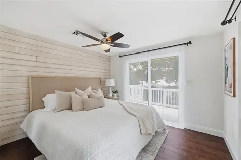 7 Georgia Avenue Crystal Beach FL 34681