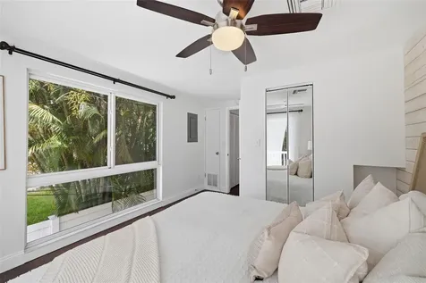 7 Georgia Avenue Crystal Beach FL 34681