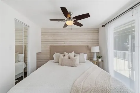7 Georgia Avenue Crystal Beach FL 34681