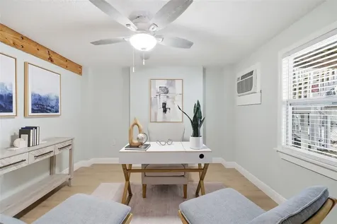 7 Georgia Avenue Crystal Beach FL 34681