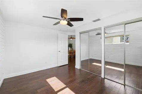 7 Georgia Avenue Crystal Beach FL 34681