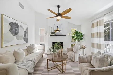 7 Georgia Avenue Crystal Beach FL 34681