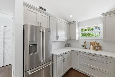 7 Georgia Avenue Crystal Beach FL 34681