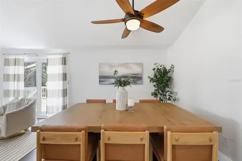 7 Georgia Avenue Crystal Beach FL 34681