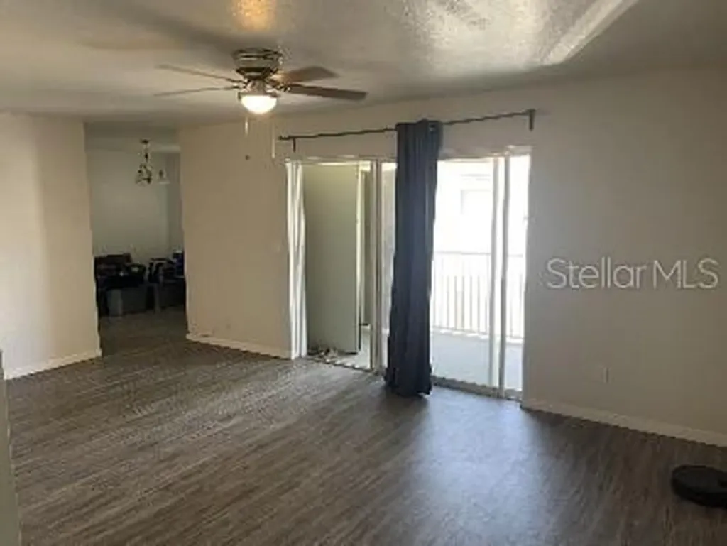 7210 N Manhattan Avenue Tampa FL 33614