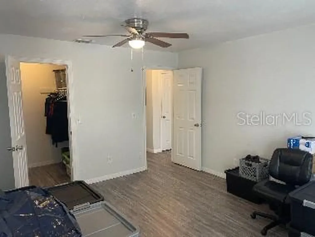 7210 N Manhattan Avenue Tampa FL 33614