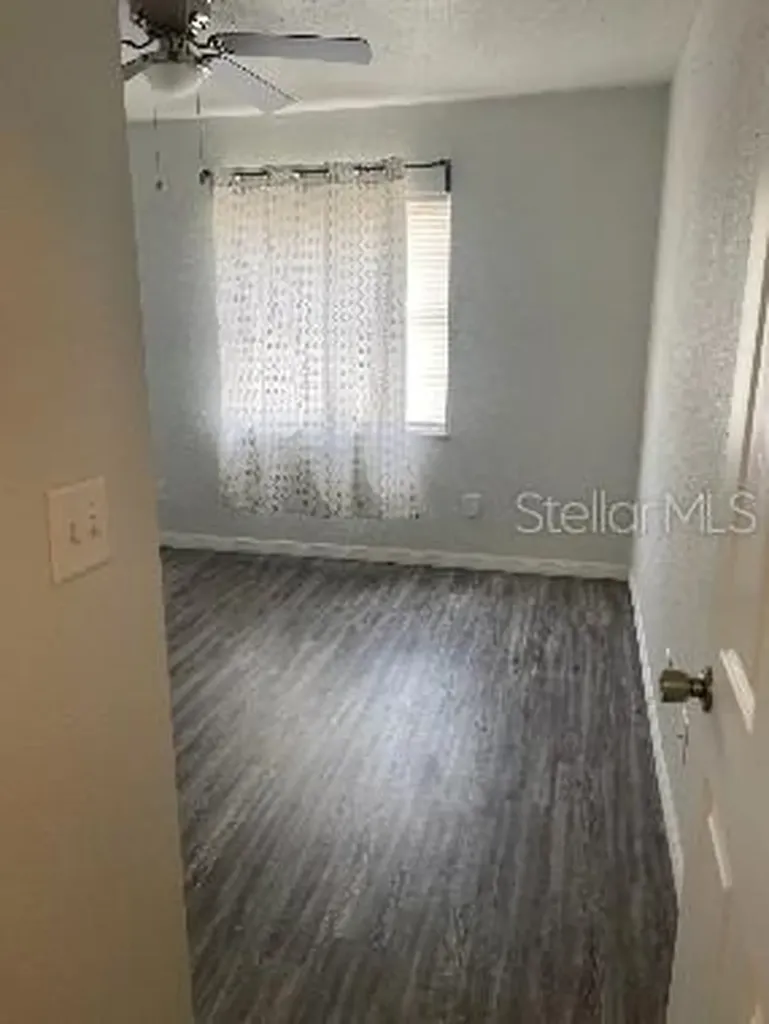7210 N Manhattan Avenue Tampa FL 33614