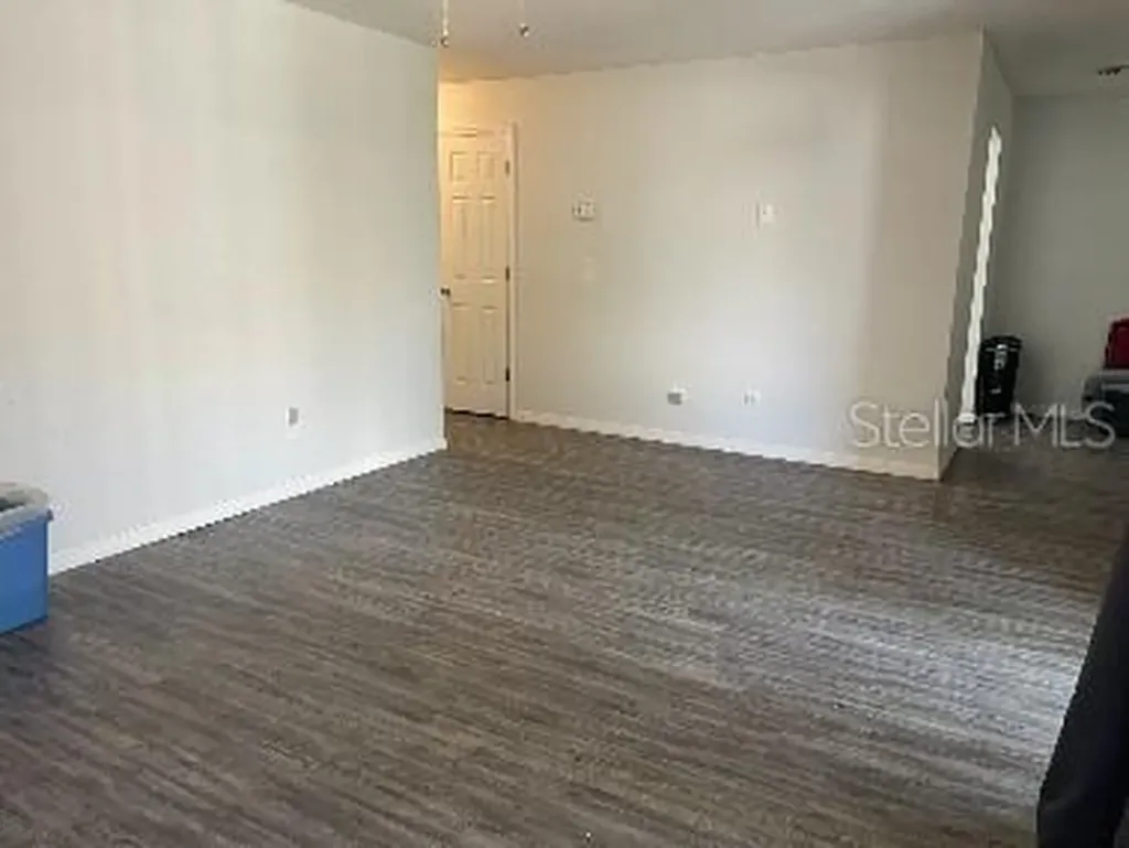 7210 N Manhattan Avenue Tampa FL 33614