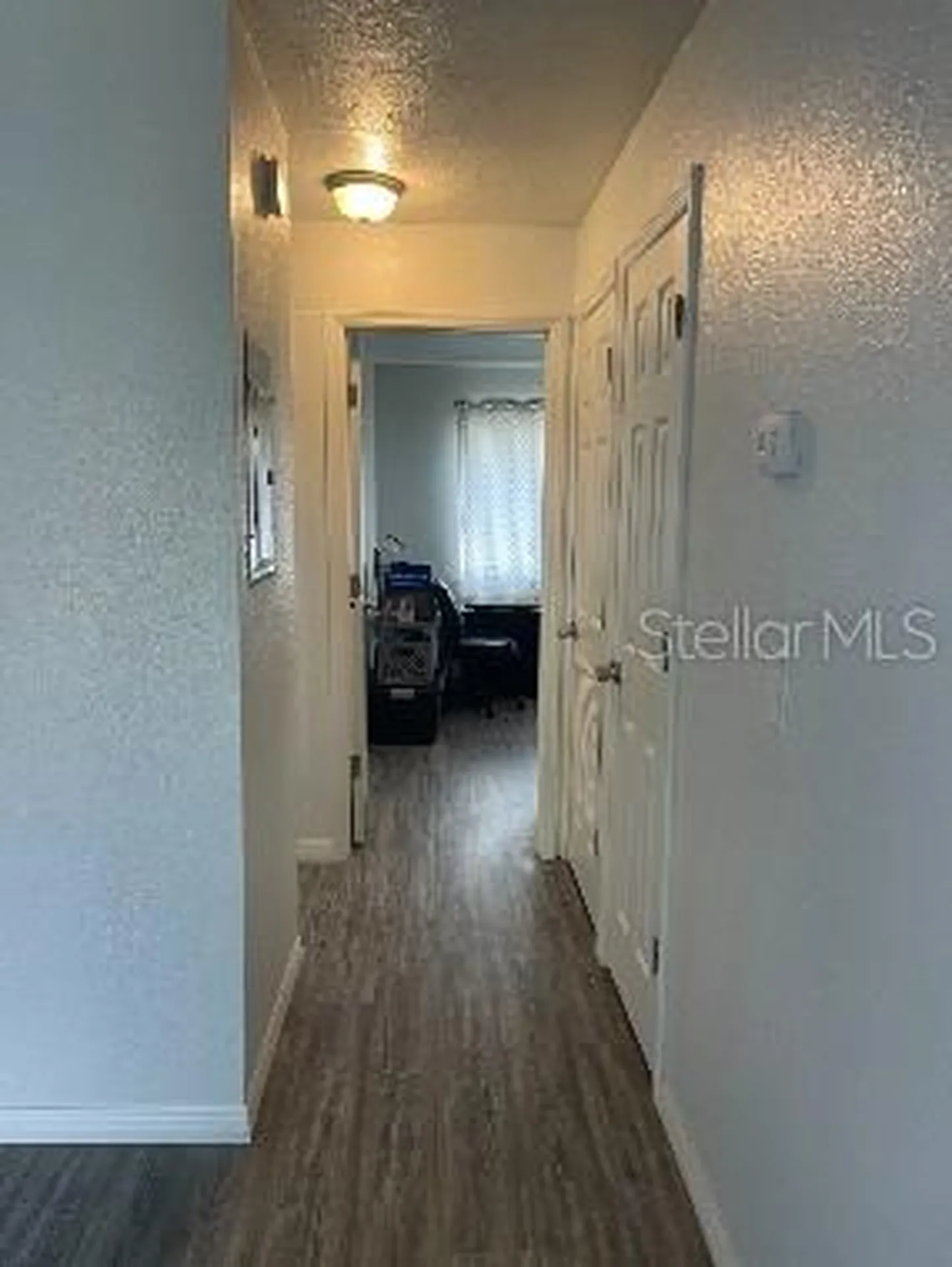 7210 N Manhattan Avenue Tampa FL 33614