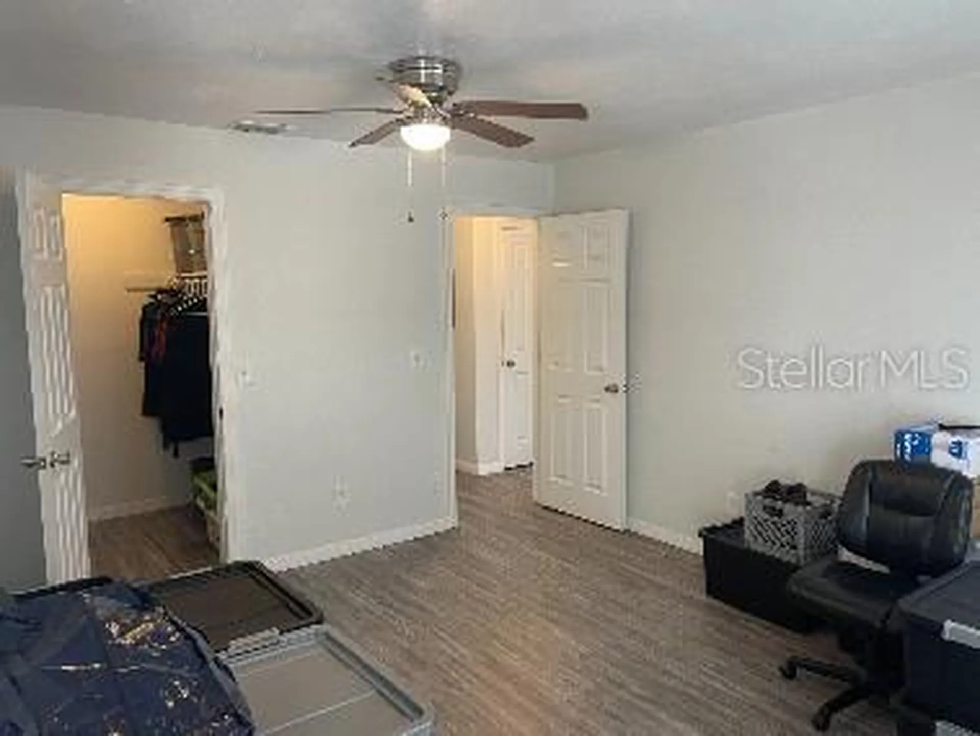 7210 N Manhattan Avenue Tampa FL 33614