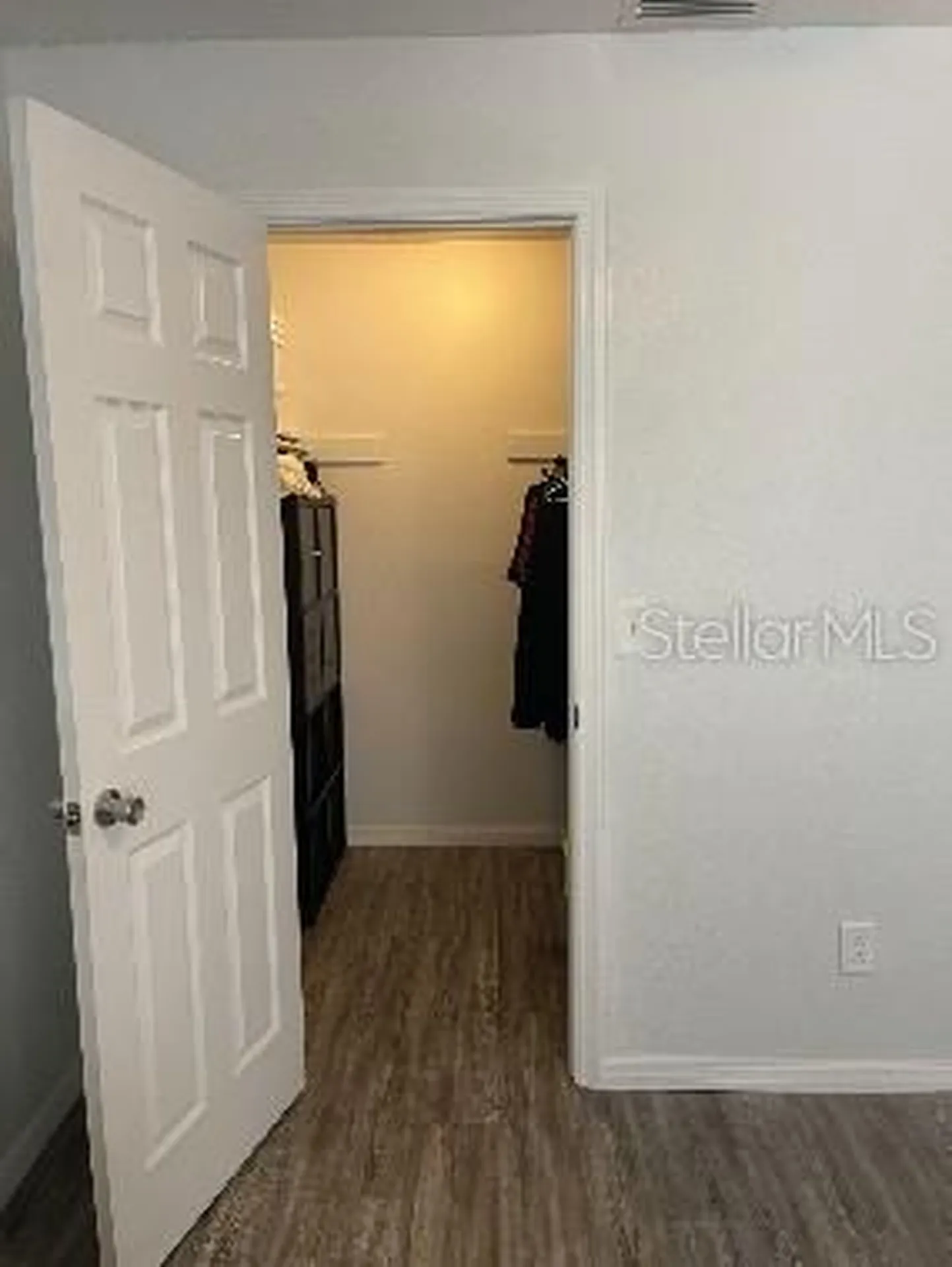 7210 N Manhattan Avenue Tampa FL 33614