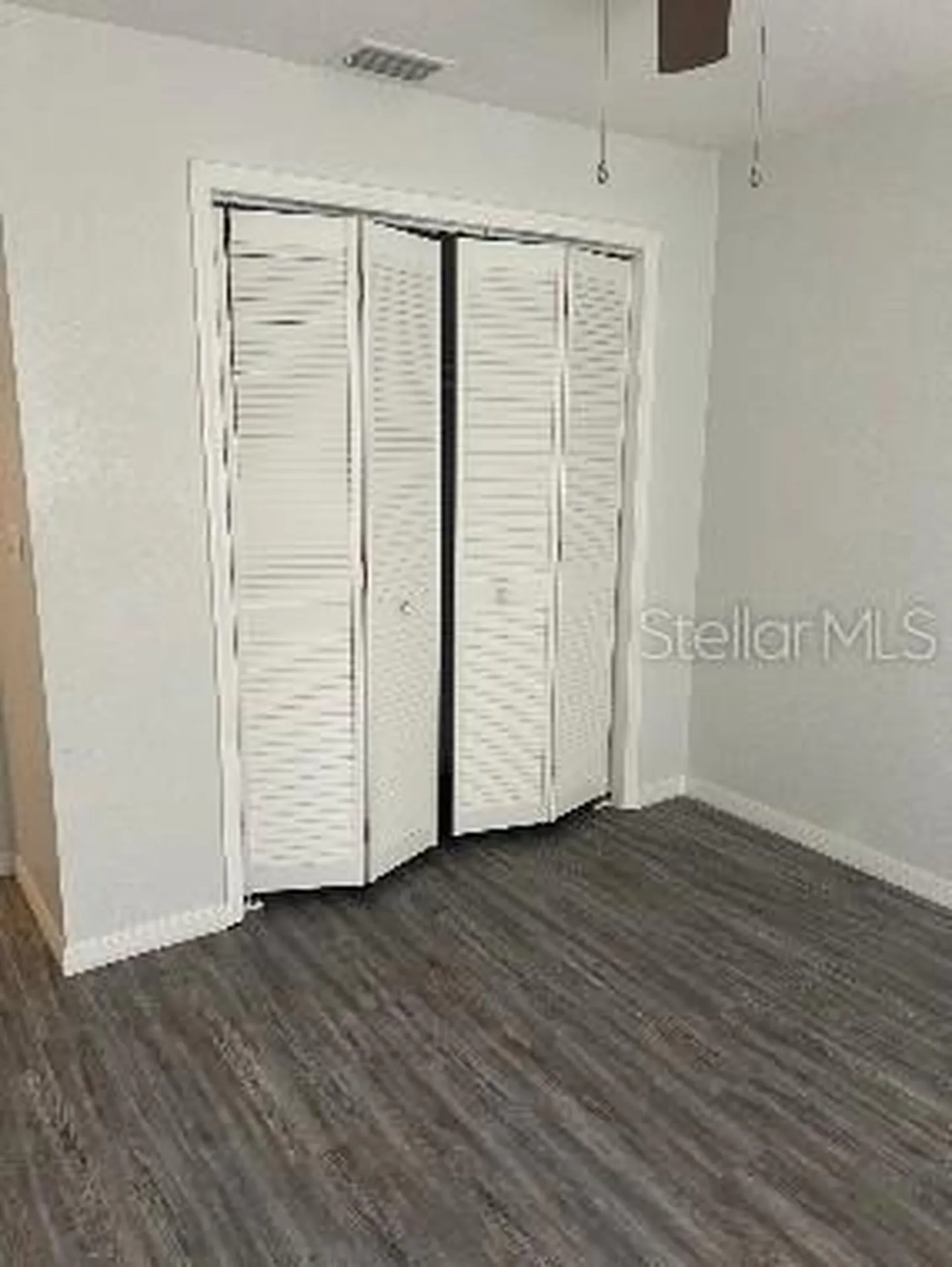 7210 N Manhattan Avenue Tampa FL 33614