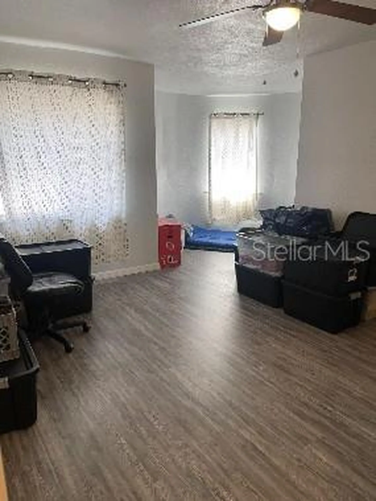 7210 N Manhattan Avenue Tampa FL 33614