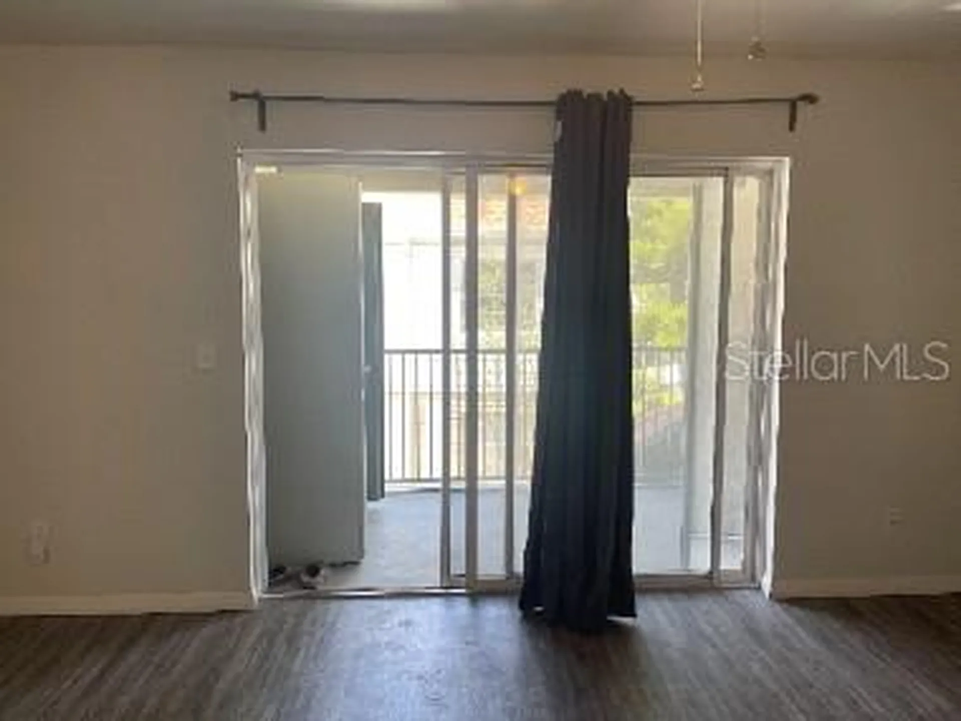 7210 N Manhattan Avenue Tampa FL 33614