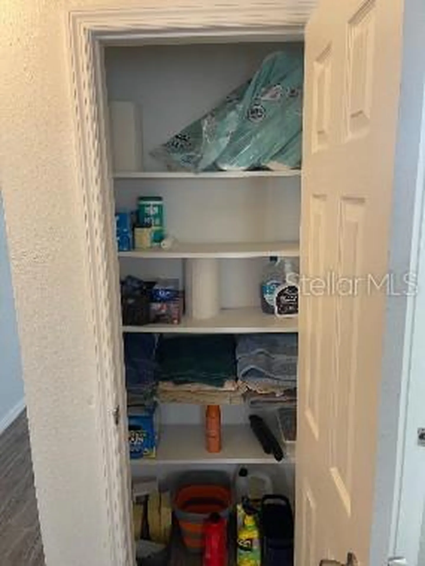 7210 N Manhattan Avenue Tampa FL 33614