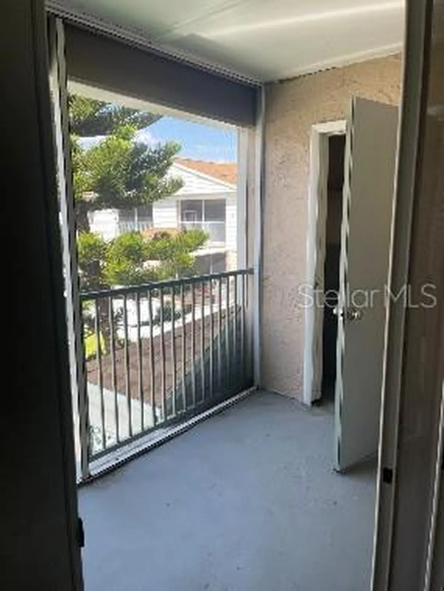 7210 N Manhattan Avenue Tampa FL 33614