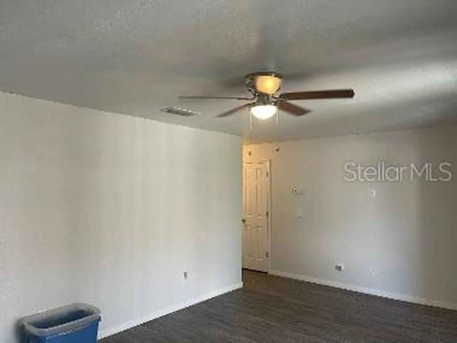 7210 N Manhattan Avenue Tampa FL 33614