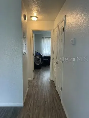 7210 N Manhattan Avenue Tampa FL 33614