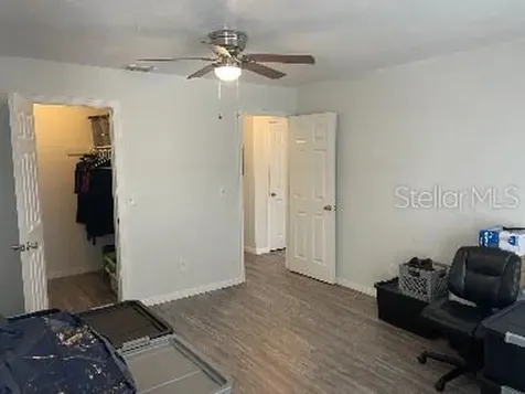 7210 N Manhattan Avenue Tampa FL 33614