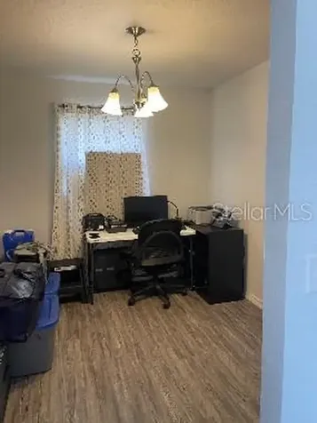 7210 N Manhattan Avenue Tampa FL 33614