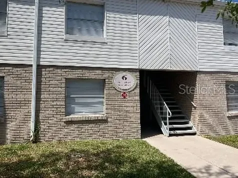 7210 N Manhattan Avenue Tampa FL 33614