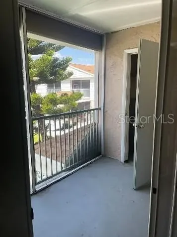 7210 N Manhattan Avenue Tampa FL 33614