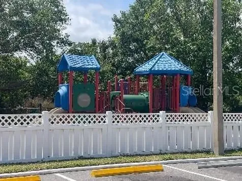 7210 N Manhattan Avenue Tampa FL 33614