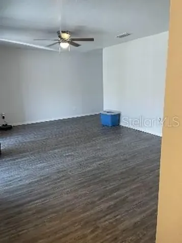 7210 N Manhattan Avenue Tampa FL 33614