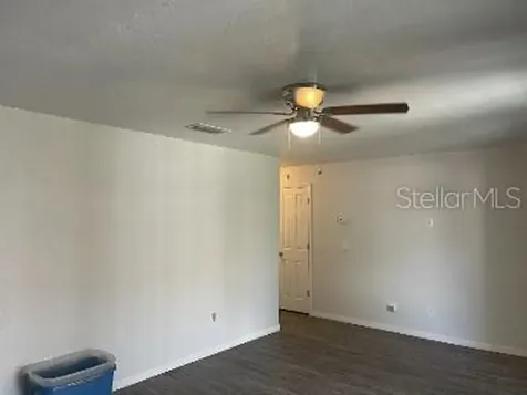 7210 N Manhattan Avenue Tampa FL 33614