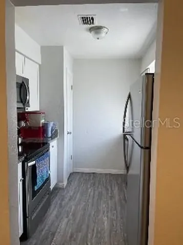 7210 N Manhattan Avenue Tampa FL 33614