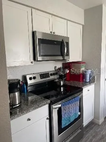 7210 N Manhattan Avenue Tampa FL 33614