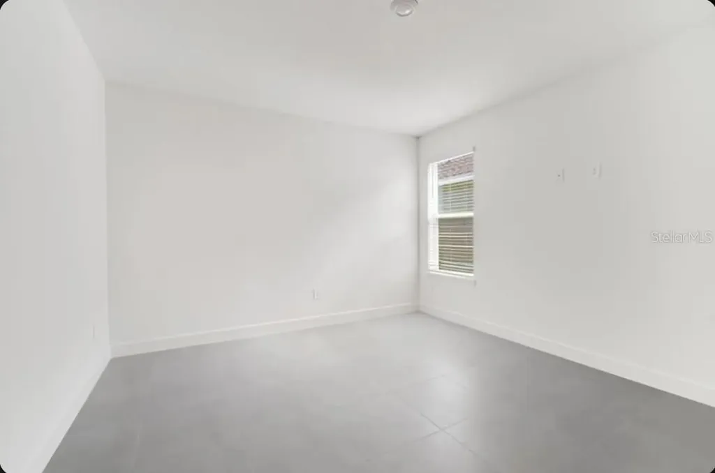 12977 Harvest Rain Avenue Winter Garden FL 34787