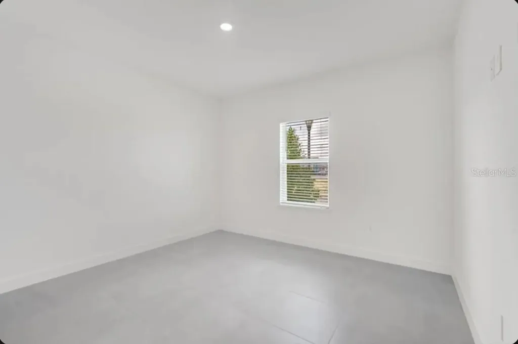 12977 Harvest Rain Avenue Winter Garden FL 34787