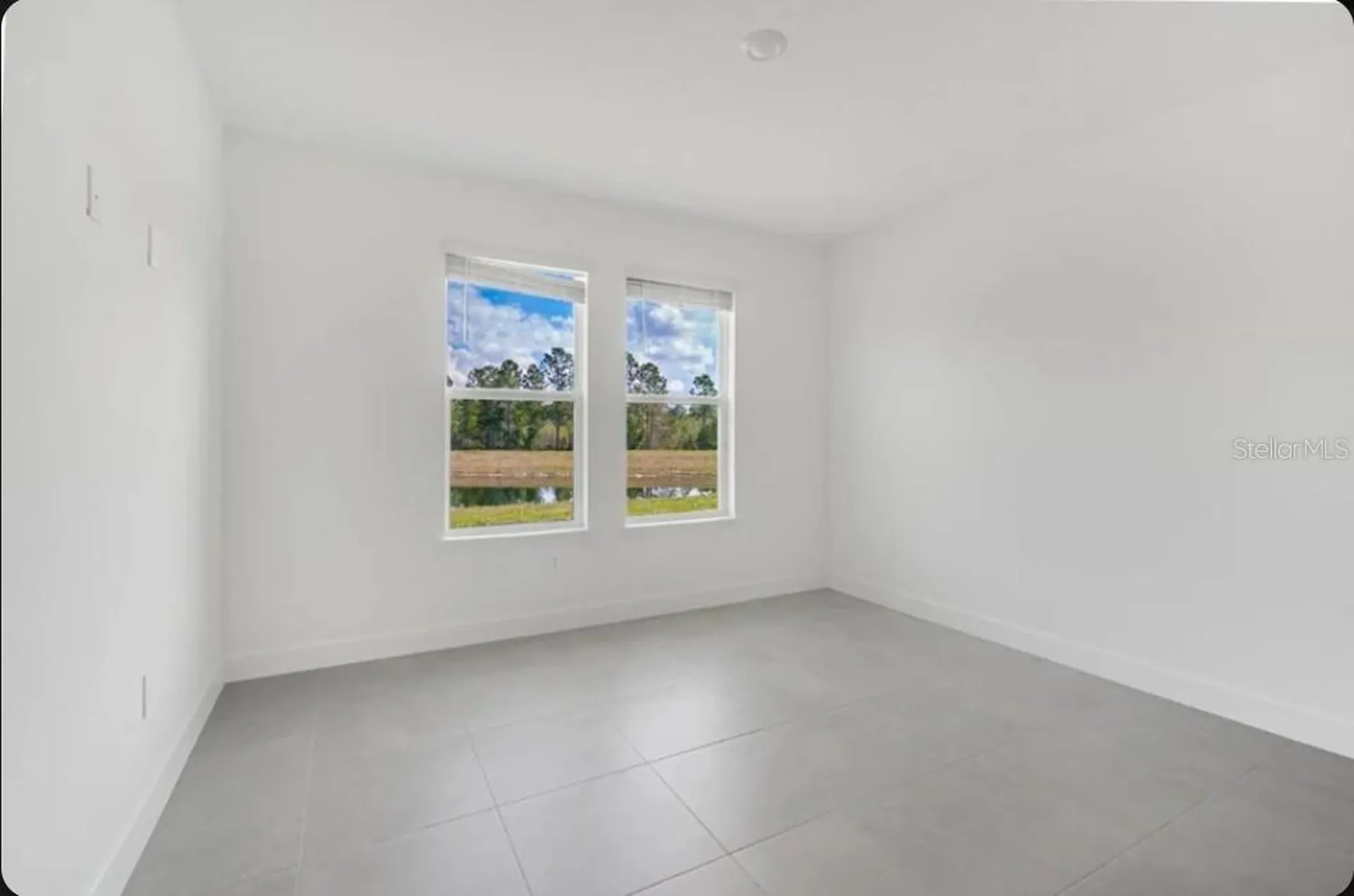 12977 Harvest Rain Avenue Winter Garden FL 34787