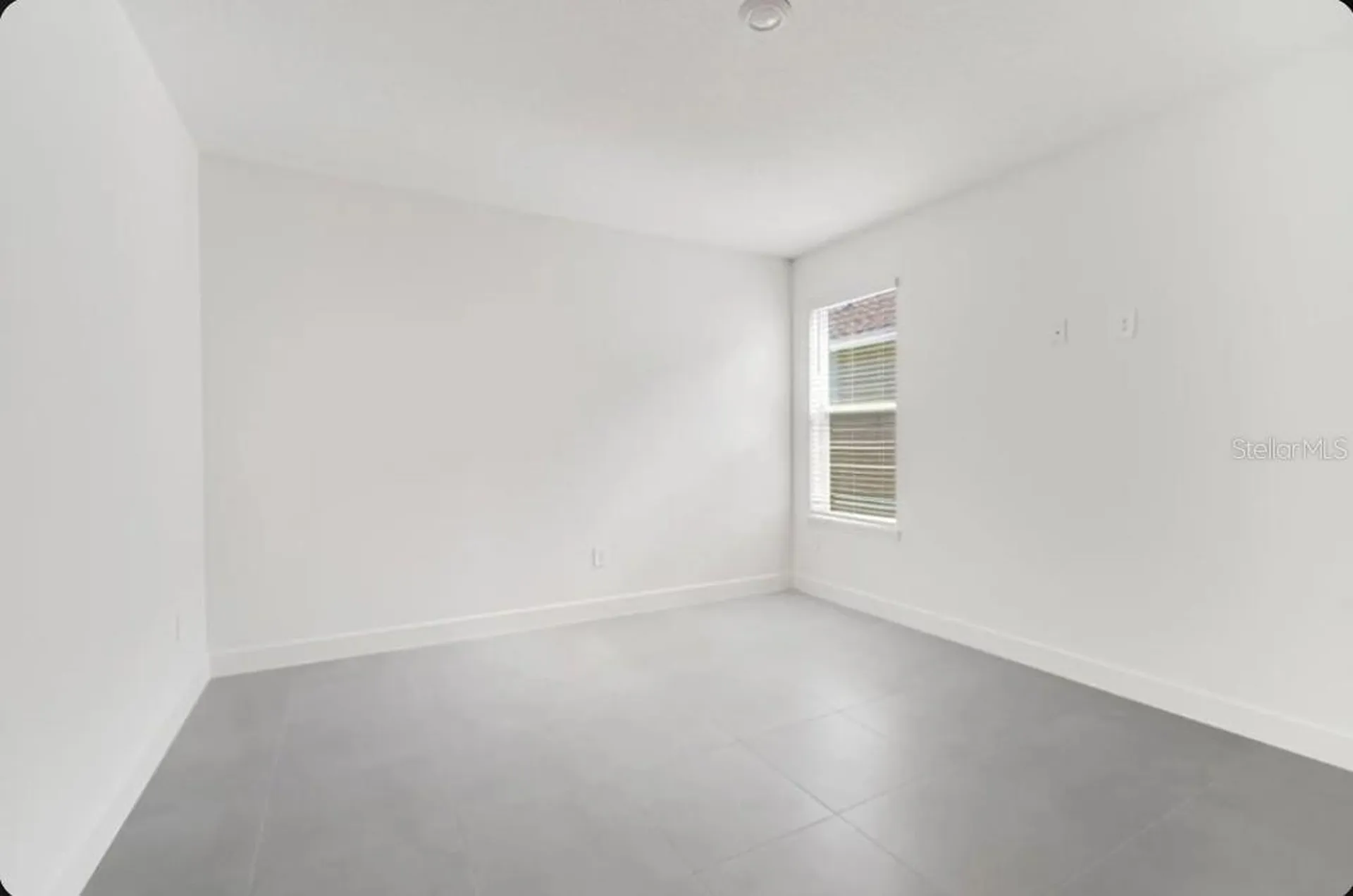 12977 Harvest Rain Avenue Winter Garden FL 34787