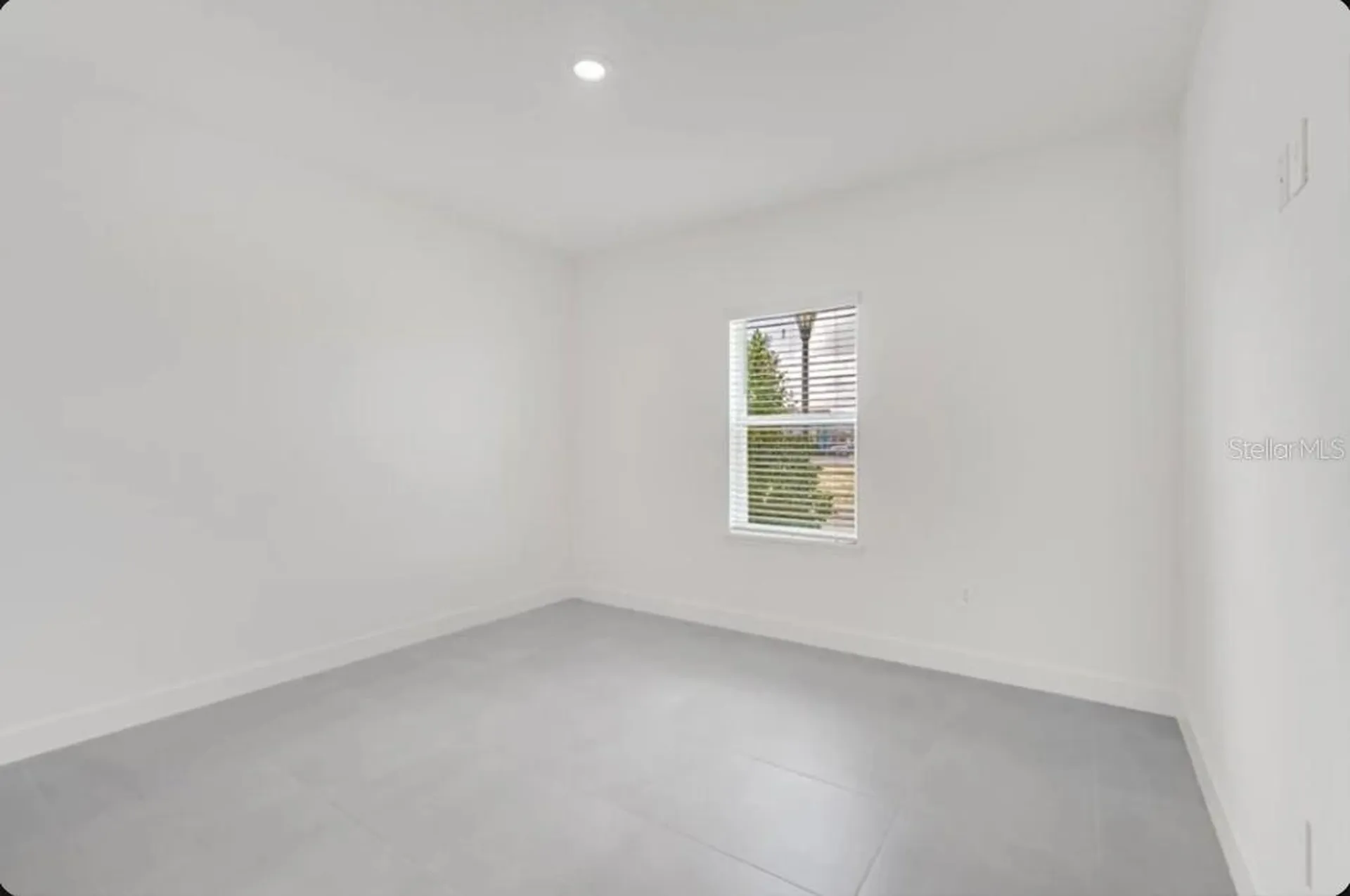 12977 Harvest Rain Avenue Winter Garden FL 34787