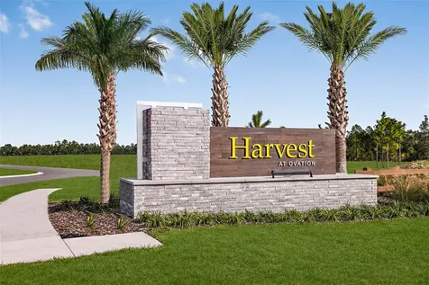 12977 Harvest Rain Avenue Winter Garden FL 34787
