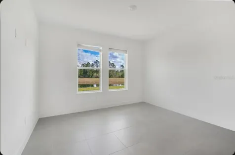 12977 Harvest Rain Avenue Winter Garden FL 34787