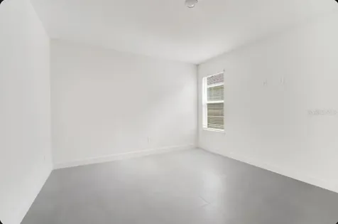 12977 Harvest Rain Avenue Winter Garden FL 34787