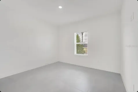 12977 Harvest Rain Avenue Winter Garden FL 34787