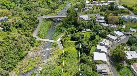 7731 Barrio Rincon Cidra PR 00739