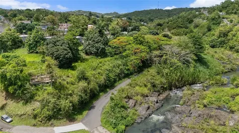 7731 Barrio Rincon Cidra PR 00739
