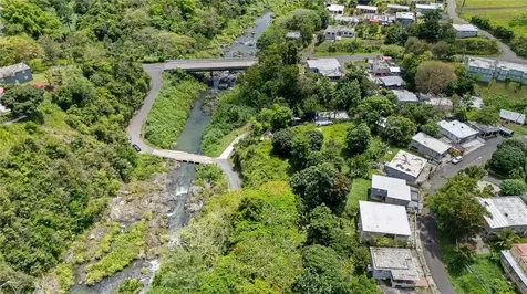 7731 Barrio Rincon Cidra PR 00739